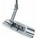 Scotty Cameron 2023 Super Select NP 2 Plus Putter
