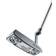Scotty Cameron 2023 Super Select NP 2 Plus Putter