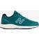 New Balance 990v4 Made in USA, Green