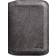 Bellroy Apex Slim Sleeve Wallet - Raven Pepper Blue