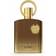 Afnan Supremacy in Oud Extrait de Parfum 150 ml 150ml