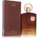 Afnan Supremacy in Oud Extrait de Parfum 150 ml 150ml