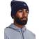 Under Armour Men's Halftime Cuff Beanie Hat Navy Blue Men's Athletic Hats at Academy Sports