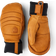 Hestra Fall Line Mitt CORK