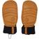 Hestra Fall Line Mitt CORK