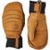 Hestra Fall Line Mitt CORK