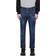 DSquared2 Skater Slim Fit Jeans - Blue