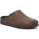 Crocs Dylan Burnished Clog - Mocha