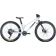Trek Wahoo 24 Trail 24 JR Plasma Grey Pearl Barnesykkel