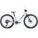 Trek Wahoo 24 Trail 24 JR Plasma Grey Pearl Barnesykkel