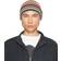 Paul Smith Multicolor Signature Stripe Beanie UNI