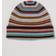 Paul Smith Multicolor Signature Stripe Beanie UNI