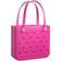 Bogg Bag Baby Tote - Haute Pink