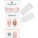 Essence French MANICURE french manicure tip