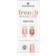 Essence French MANICURE french manicure tip