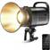 Neewer CB60B Bi Color 70W