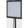 Nanlite LED-Flächenleuchte PavoSlim 60B Bi-Color