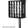 Nanlite PAVOSLIM 60B LED PANEL