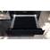 Siemens iQ700 BI710C1B1 Sort