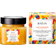 Baïja Lost Paradise Body Scrub Pineapple Tonka 250ml