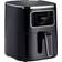 Alpina Air Fryer 4.5L