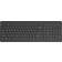HP 225 Wireless Keyboard ML