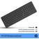 HP 225 Wireless Keyboard