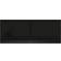 Siemens iQ700 EX275HXC1E Sort