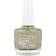 Maybelline SuperStay 7 Days Nagellack 735 Gold All Night 10ml