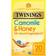 Twinings Camomile & Honey 20 Single Tea Bags 30g pack of 4 20pcs