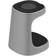 Samsung Galaxy Watch Charger Cradle