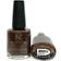 CND Upcycle Chic 2023 Nail Polish 454 15ml