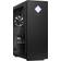 HP OMEN 25L GT15-1415NO STATIONÆR