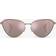 Michael Kors Woman Sunglass MK1140 Cortez