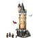 LEGO 76430 Harry Potter Hogwarts Castle Owlery