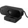 HP 430 Webcam