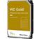 Western Digital Gold WD142KRYZ 14TB