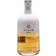 Majestic VIVIR Tequila Reposado 40%