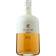 Majestic VIVIR Tequila Reposado 40%