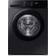Samsung Series 5 WW80CGC04DABEU