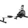 Abilica Rower 20