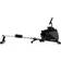 Abilica Rower 20