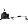 Abilica Rower 20