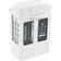 Patona Platinum Battery 1650120