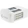 Patona Platinum Battery 1650120