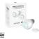 Fibaro Radiator Thermostat, Startpaket