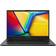 ASUS VivoBook Go 14 E1404FA-NK086W