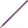 Faber-Castell Polychromos Manganese Violet 160 Lila