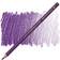 Faber-Castell Polychromos Manganese Violet 160 Lila