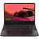Lenovo IdeaPad Gaming 3 15ACH6 82K20257MX